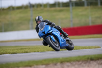PJ-Motorsport-Photography-2020;donington-no-limits-trackday;donington-park-photographs;donington-trackday-photographs;no-limits-trackdays;peter-wileman-photography;trackday-digital-images;trackday-photos